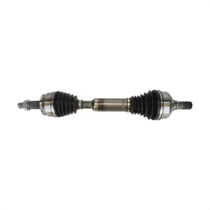 Front CV Axle Shaft NCV-CH82059 For Jeep Cherokee w off road suspension (opt SDJ)