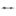 Front Right CV Axle Shaft NCV-CH82062 For Jeep Cherokee Off Road Suspension (opt SDJ)