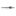 Front Left CV Axle Shaft NCV-CH82510 For 99-04 Jeep Grand Cherokee Quadra-Drive (Full Time Vari-Lok)