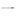 Front Right CV Axle Shaft NCV-CH82511 For Jeep Grand Cherokee AWD Quadra-Drive (Full Time Vari-Lok)