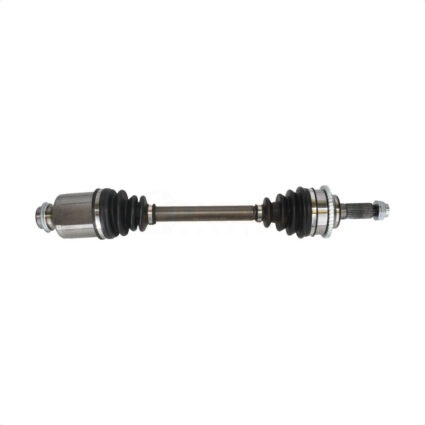 Front Right CV Axle Shaft NCV-FD11013 For Ford Fusion Lincoln MKZ Mercury Milan