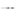 Front Right CV Axle Shaft NCV-FD11071 For Ford Escape