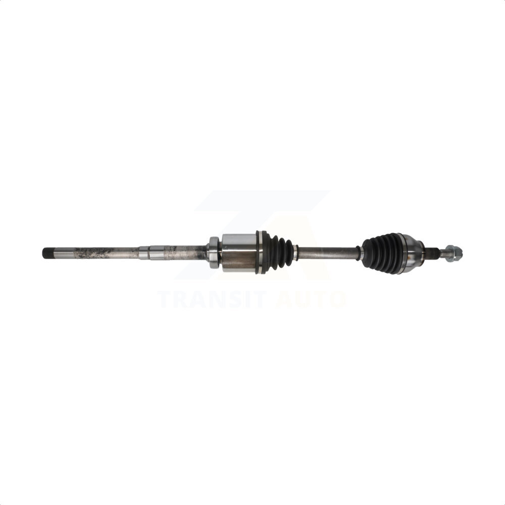 Front Right CV Axle Shaft NCV-FD11071 For Ford Escape