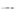 Front Right CV Axle Shaft NCV-FD11074 For Ford Explorer AWD with 3.5L
