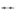 Front Right CV Axle Shaft NCV-FD11099 For 2012-2014 Ford Edge FWD with 2.0L Turbocharged