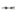 Front CV Axle Shaft NCV-FD11123 For Ford F-150 Expedition F-250 Heritage Lincoln Navigator 4WD