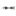 Front CV Axle Shaft NCV-FD11140 For Ford F-150 Lincoln Expedition Mark LT Navigator 4WD