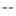 Front Left CV Axle Shaft NCV-FD11182 For Ford Focus