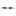 Front Right CV Axle Shaft NCV-FD11227 For Ford Flex Taurus Police Interceptor Sedan Lincoln MKT MKS