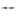 Front Right CV Axle Shaft NCV-FD11509 For Ford Edge Lincoln MKX