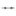 Front Right CV Axle Shaft NCV-FD47592 For Ford Edge Mazda CX-7 Lincoln MKX
