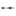 Front Left CV Axle Shaft NCV-FI76005 For Fiat 500