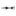 Front CV Axle Shaft NCV-GM10017 For 2011-2014 GMC Chevrolet Sierra 2500 HD Silverado 3500