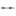 Front CV Axle Shaft NCV-GM10143HD For GMC Chevrolet Sierra 1500 Silverado Tahoe Yukon Cadillac XL