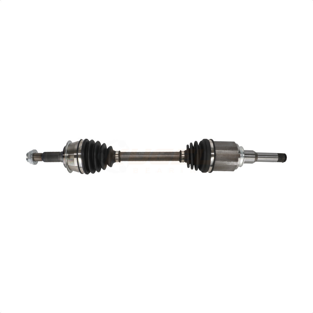 Front Left CV Axle Shaft NCV-GM10156 For Chevrolet Cruze