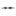 Front CV Axle Shaft NCV-GM10183 For Chevrolet Colorado GMC Canyon