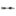 Front CV Axle Shaft NCV-GM10211 For Chevrolet Express 1500 GMC Savana 2500 AWD