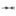 Front CV Axle Shaft NCV-GM10241 For Chevrolet GMC Sierra 2500 HD Silverado 3500 Classic Hummer H2 XL