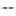 Front CV Axle Shaft NCV-GM10244 For Hummer H3 H3T