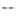 Front Right CV Axle Shaft NCV-GM10639 For GMC Acadia Buick Enclave Chevrolet Traverse Saturn Outlook