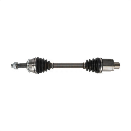 Front Right CV Axle Shaft NCV-GM16005 For Buick Encore Chevrolet Trax AWD