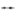 Front Right CV Axle Shaft NCV-HO21001 For 2007-2012 Acura RDX Primary Design