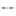 Front Right CV Axle Shaft NCV-HO21025 For 2010-2013 Acura MDX ZDX
