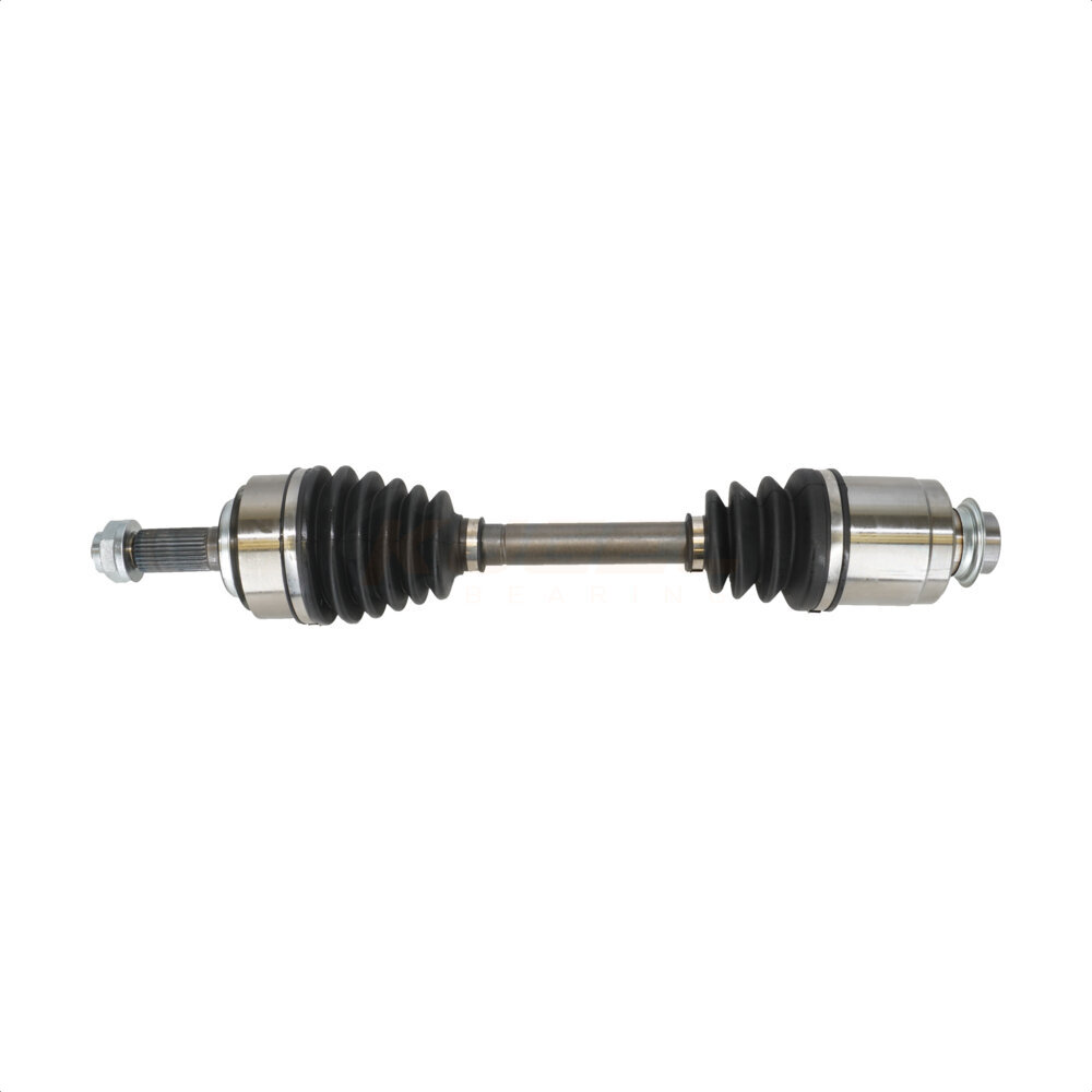 Front Right CV Axle Shaft NCV-HO21504 For 2004-2008 Acura TSX 2.4L Primary Design