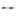 Front Right CV Axle Shaft NCV-HO21520 For Acura TL RL RLX