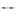 Front Right CV Axle Shaft NCV-HO21551 For Honda Pilot Acura MDX 3.5L