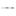 Front Right CV Axle Shaft NCV-HO21554 For 2012-2015 Honda Pilot (assembly includes jackshaft)