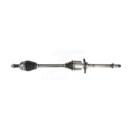Front Right CV Axle Shaft NCV-HO36009 For 2011-2013 Honda Odyssey EX-L LX EX