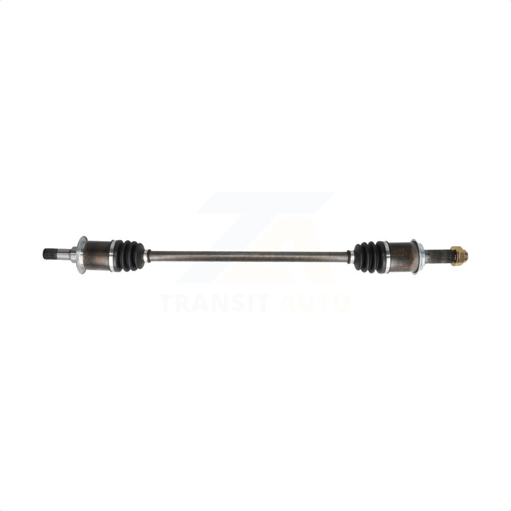 Rear Right CV Axle Shaft NCV-HO36016 For Honda CR-V Japan Production