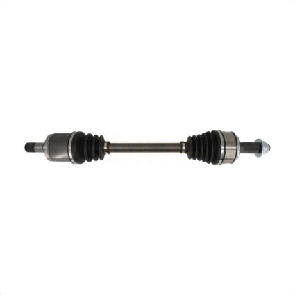 Front Left CV Axle Shaft NCV-HO36019 For 2015-2016 Honda CR-V