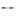 Front Right CV Axle Shaft NCV-HO36139 For 16-22 Honda HR-V AWD FWD with Automatic CVT transmission