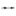 Front Right CV Axle Shaft NCV-HO36152 For Honda Civic