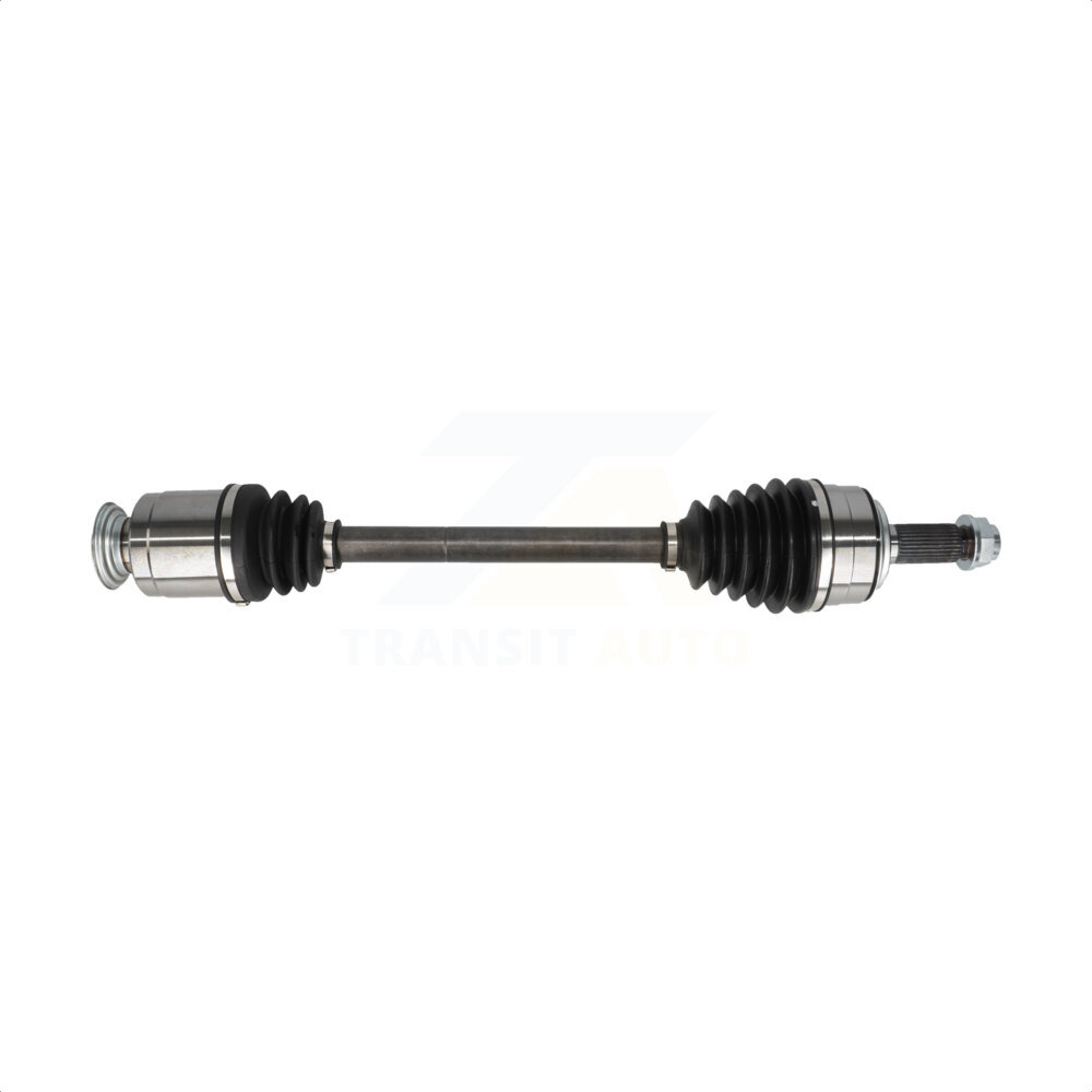 Front Right CV Axle Shaft NCV-HO36166 For Honda CR-V