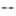 Front Right CV Axle Shaft NCV-HO36169 For Honda Civic