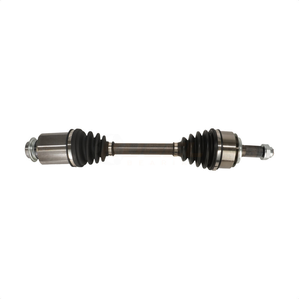 Front Right CV Axle Shaft NCV-HO36169 For Honda Civic