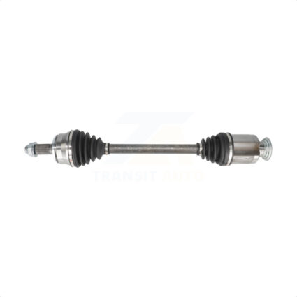 Front Right CV Axle Shaft NCV-HO36178 For Honda Pilot Acura MDX Passport