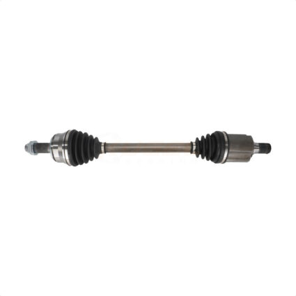 Front Left CV Axle Shaft NCV-HO36179 For 2018-2023 Honda Odyssey