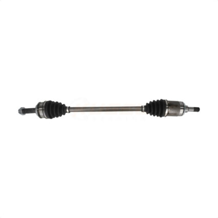 Rear Right CV Axle Shaft NCV-HO36184 For 2016-2022 Honda HR-V AWD
