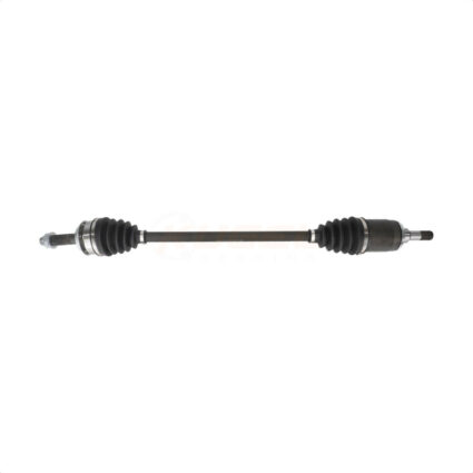 Rear Right CV Axle Shaft NCV-HO36185 For 2016-2022 Honda HR-V AWD
