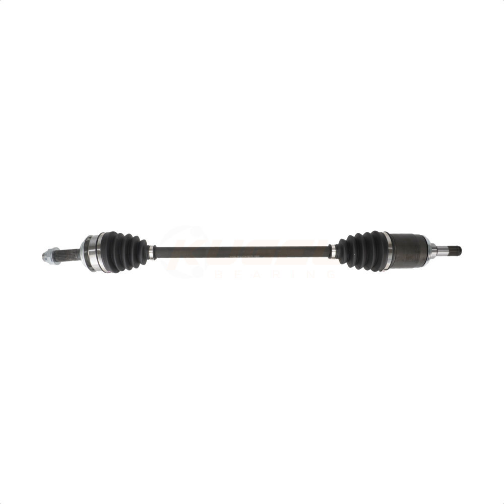 Rear Right CV Axle Shaft NCV-HO36185 For 2016-2022 Honda HR-V AWD