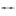 Front Right CV Axle Shaft NCV-HO36214 For Honda Civic