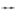 Front Right CV Axle Shaft NCV-HO36218 For Honda Civic Acura ILX Primary Design