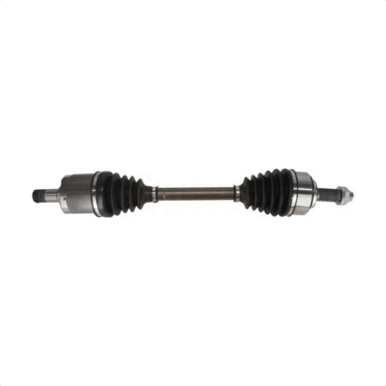 Front Left CV Axle Shaft NCV-HO36228 For Honda Civic