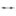 Front CV Axle Shaft NCV-HO36519 For Honda CR-V Acura TL