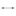 Front Left CV Axle Shaft NCV-HO36537 For 1998-2002 Honda Accord 2.3L with Automatic transmission