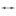Front Right CV Axle Shaft NCV-HO36538 For Honda Accord